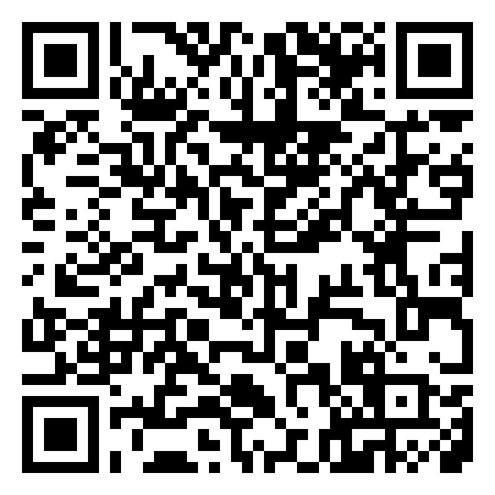 QR Code de Groenwerken jorn poel