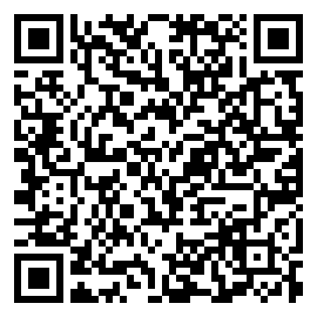 QR Code de Cabinovia Alba-Ciampac