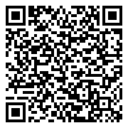 QR Code de Comunidades Park