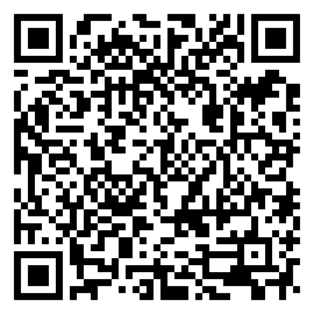 QR Code de Jeux d'Hiver