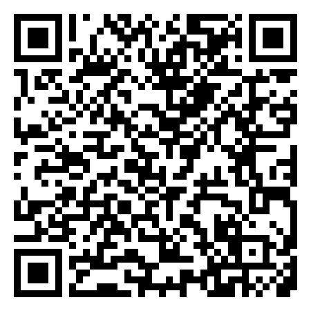 QR Code de Cactus y otras Suculentas Garden