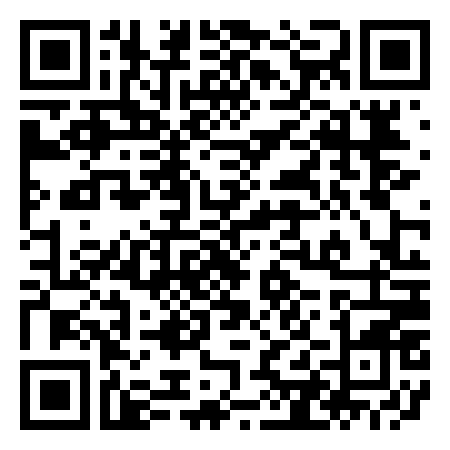 QR Code de South Devon Miniature Railway
