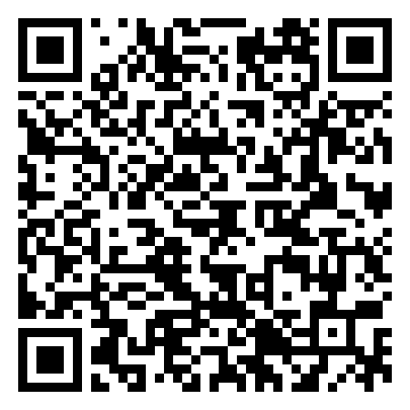 QR Code de los Frailes Mill ruins.
