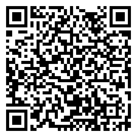 QR Code de Forêt du Kohlwald