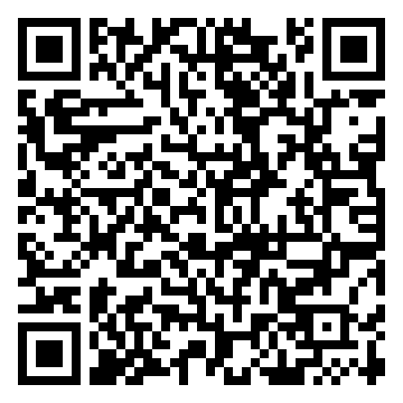 QR Code de Ponyhof Bätterkinden