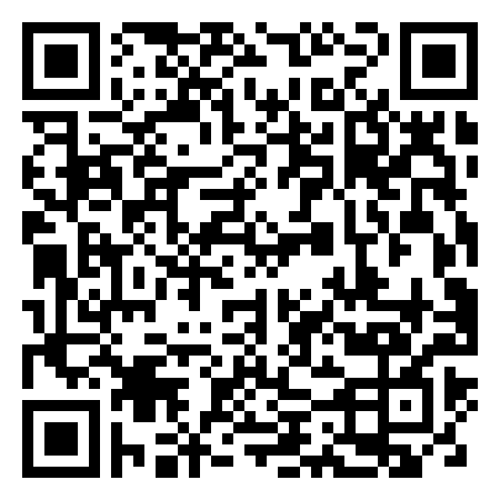 QR Code de Collepero