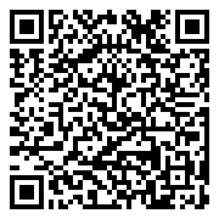 QR Code de Tacche e Svasi Climbing Club a.s.d.