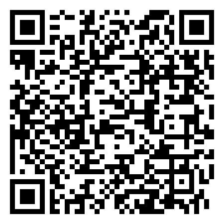 QR Code de La Flégère