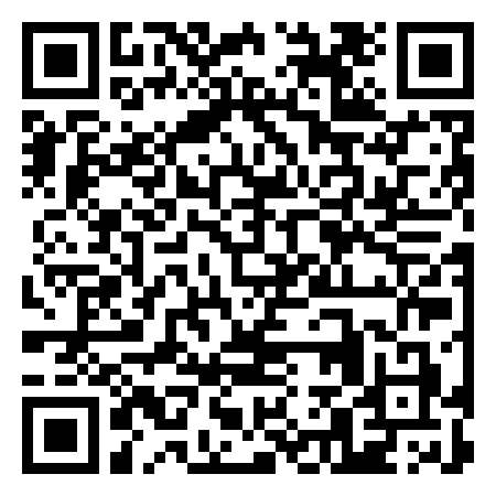 QR Code de Parc Patrice Vieljeux