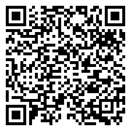 QR Code de Lauricella Night Club