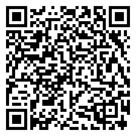 QR Code de St Margaret Mary Catholic Church