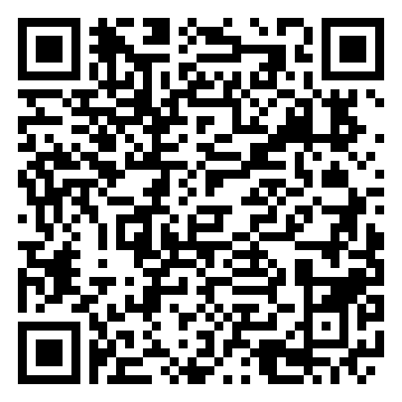 QR Code de Castello baronale