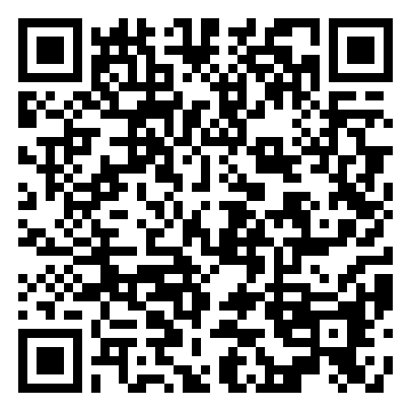 QR Code de Castelo de Castroverde