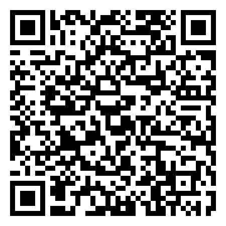 QR Code de Casera Palussa