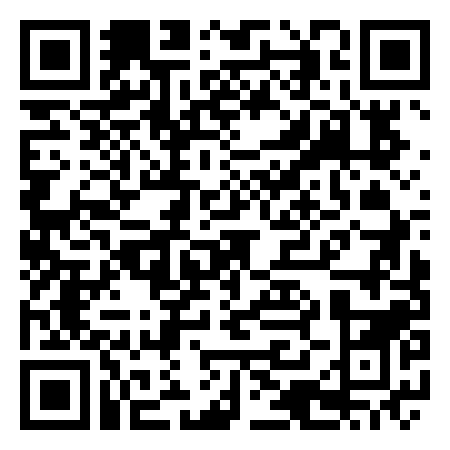 QR Code de Adrénature Adventure Park