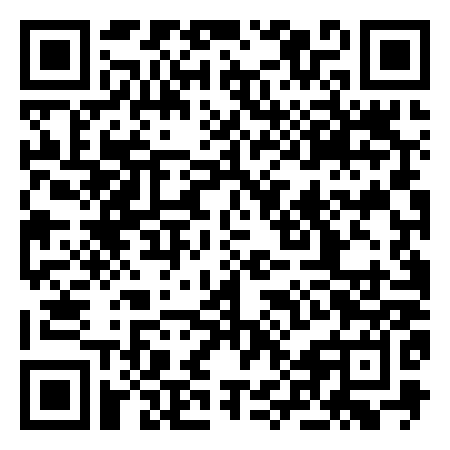 QR Code de Birrebeekvallei