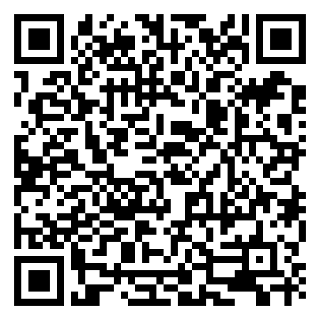 QR Code de Salón De Juego Luna Park Catral