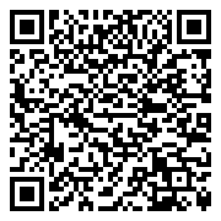 QR Code de Barranc de l'Abdet
