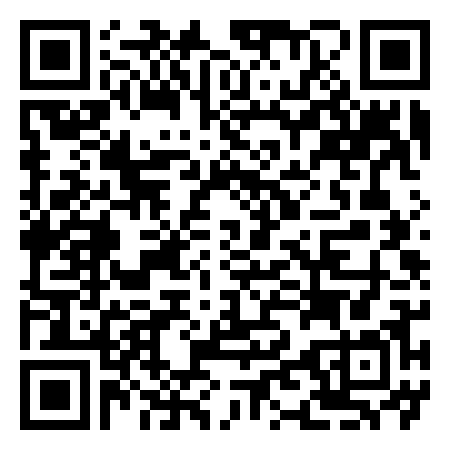 QR Code de A piccoli passi
