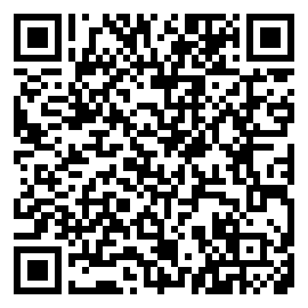 QR Code de Ritrovo Amici