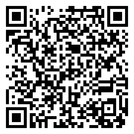 QR Code de Spiaggia Spallazzi
