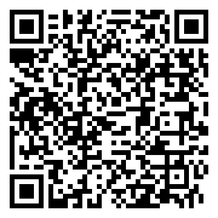 QR Code de Campo Sportivo Comunale 'Mazzo'