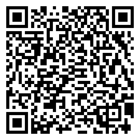 QR Code de Piscina Municipal