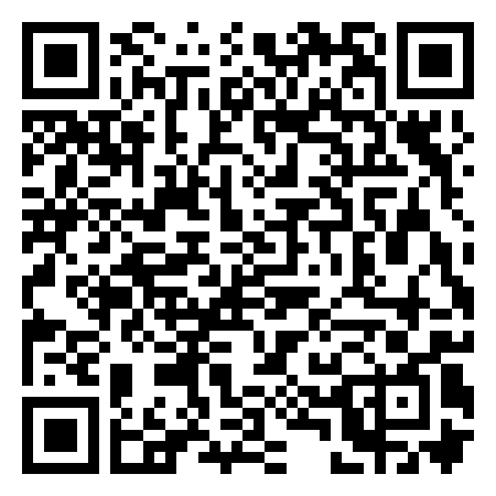 QR Code de Vue Panoramique