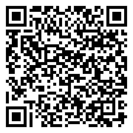 QR Code de Mirador