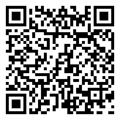 QR Code de Arboretum national Westonbirt