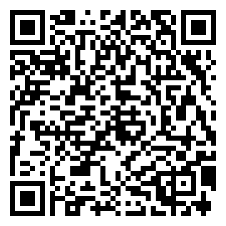 QR Code de Le Jardin du Moulin