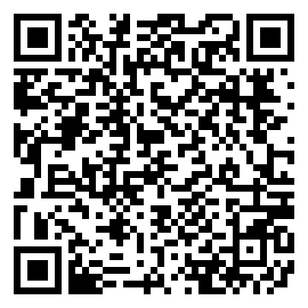 QR Code de Popworld - Guildford
