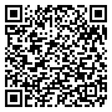 QR Code de Maison natale du Maréchal Foch