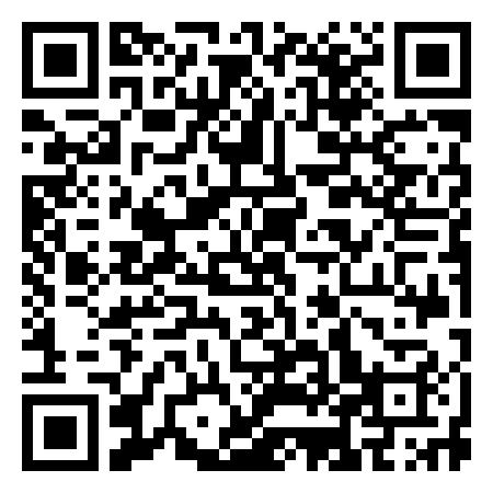 QR Code de Dinan Cap Fréhel Tourisme - Bureau de Fréhel