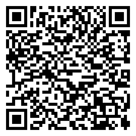 QR Code de Bicivia 7