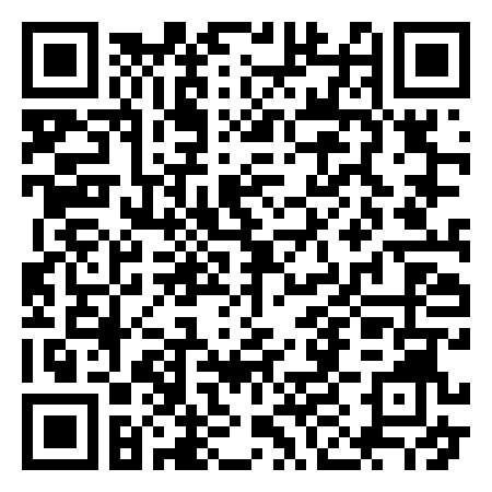 QR Code de Parrocchia di San Giuseppe Moscati