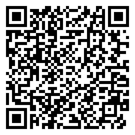 QR Code de Palazzo Sacco'
