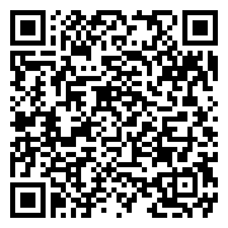 QR Code de Bmx Arleux