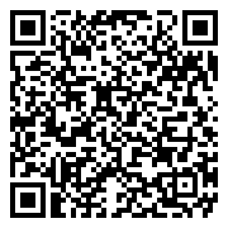 QR Code de Atelier de peinture - Salvatore Greco