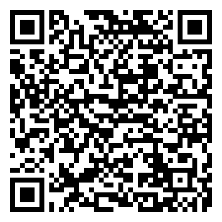 QR Code de Unicredit tower view