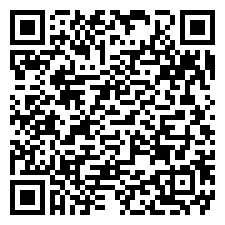 QR Code de KINEO - Fitness & Wellness