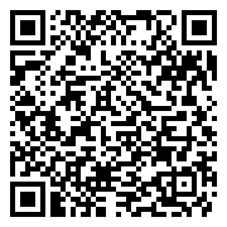 QR Code de Museo Novecento Napoletano