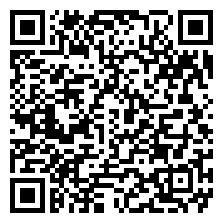 QR Code de Discoteca Malibú Vitoria