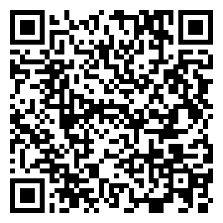 QR Code de Cary Play Park