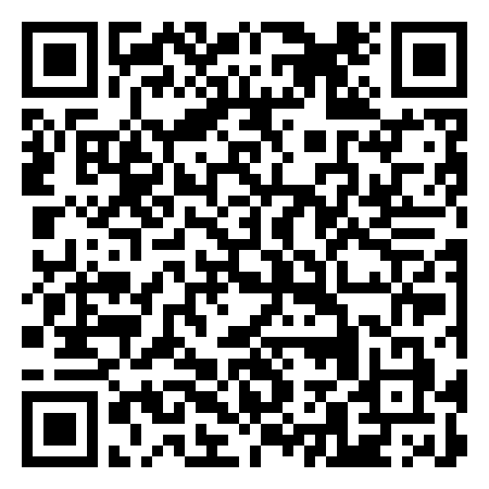 QR Code de GalerÃ­a Benot