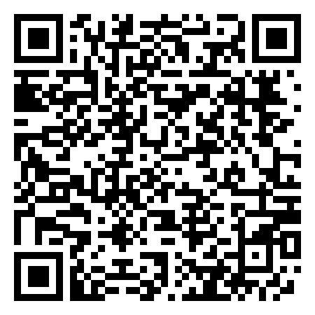 QR Code de Musée de l'Amiral