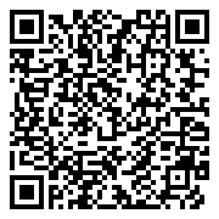 QR Code de Pro Loco di Procida