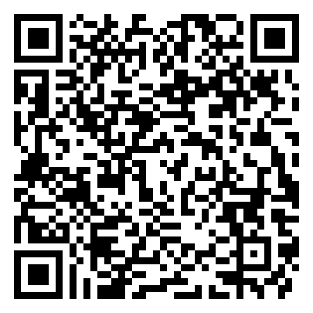 QR Code de Los Cantos de la Encrucijada