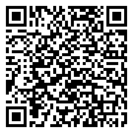QR Code de Weymeerbroek