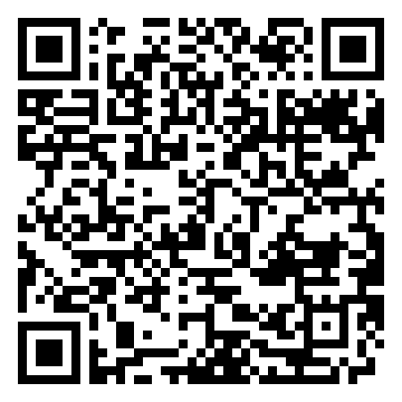 QR Code de 54 Liverpool